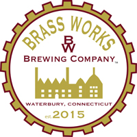 Brass Works Brewing Company